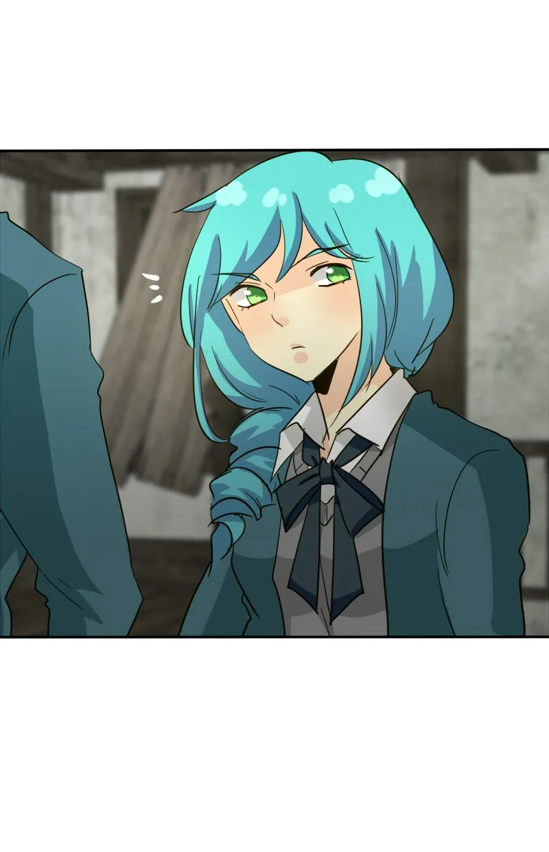 Read unOrdinary chapter 132 image 30 on Lezhin