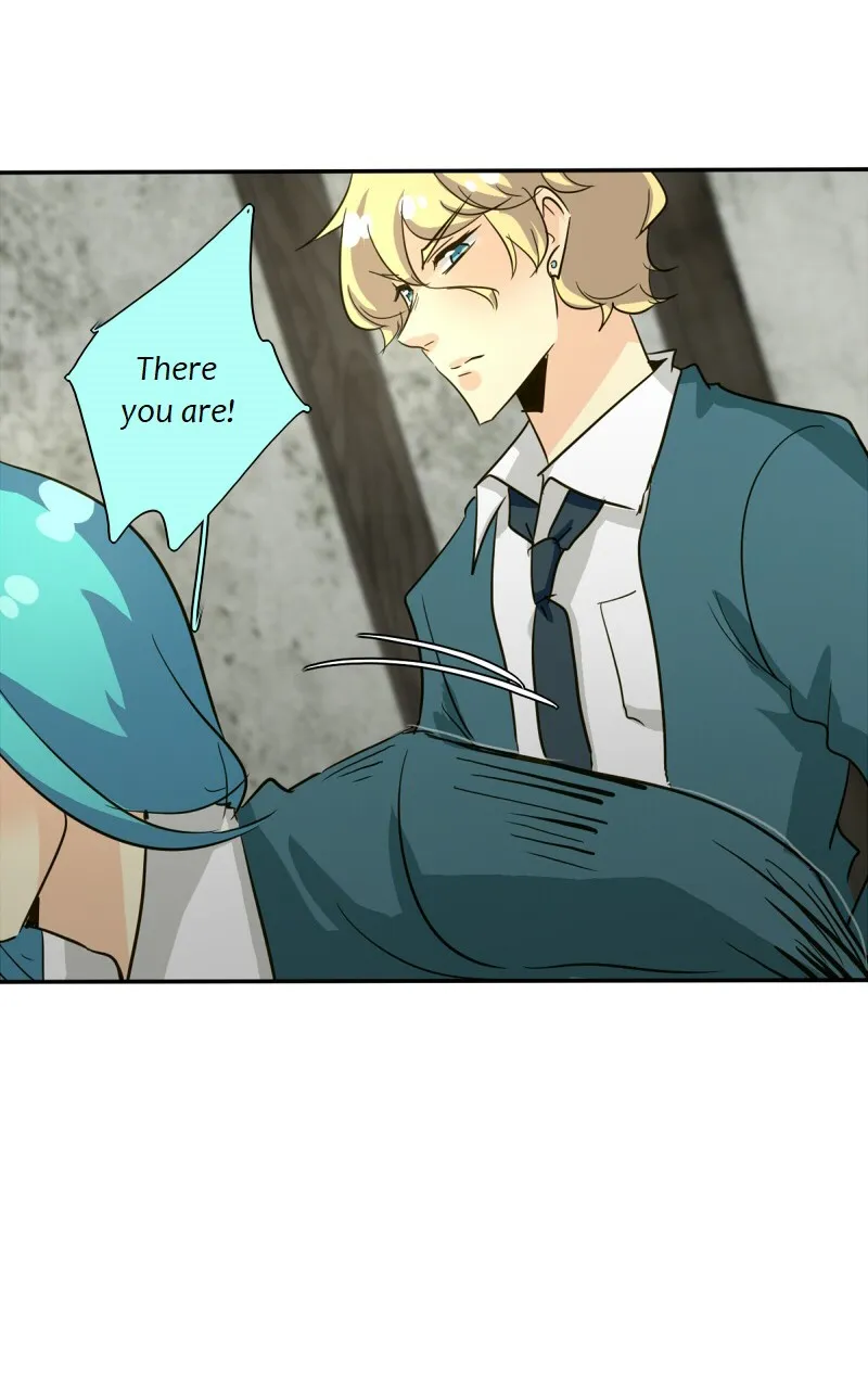 Read unOrdinary chapter 132 image 33 on Lezhin