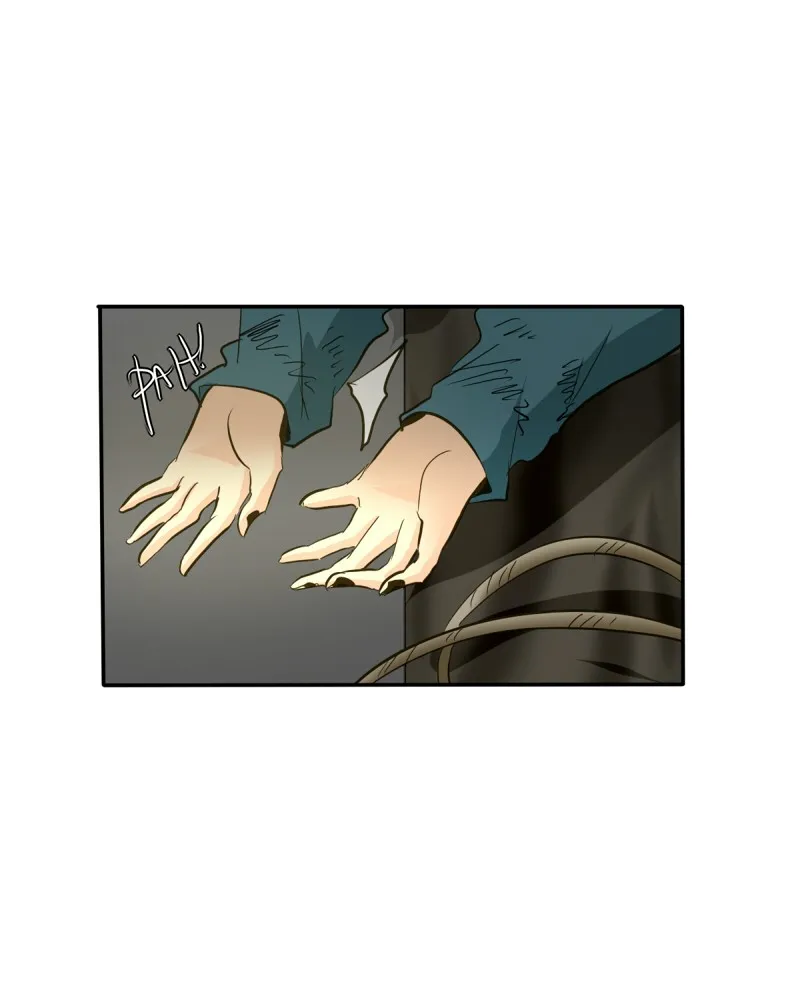 Read unOrdinary chapter 132 image 37 on Lezhin