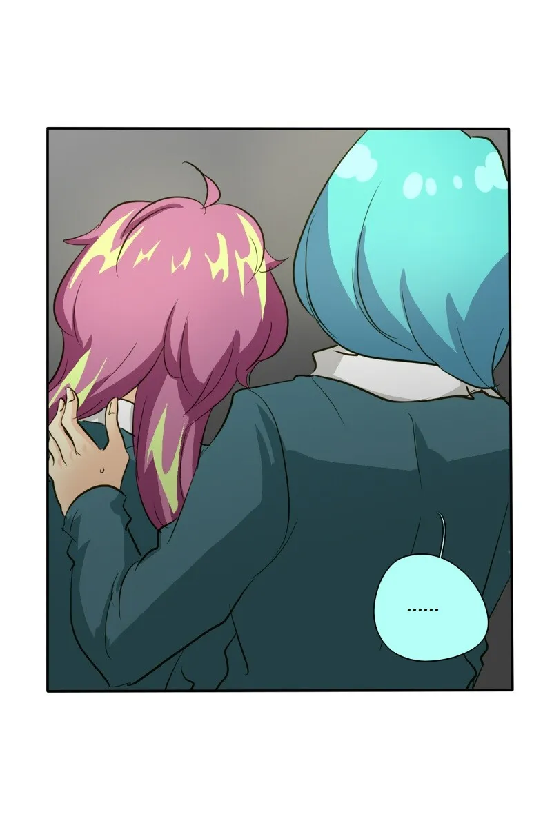 Read unOrdinary chapter 132 image 39 on Lezhin
