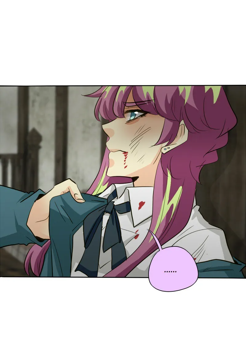 Read unOrdinary chapter 132 image 4 on Lezhin