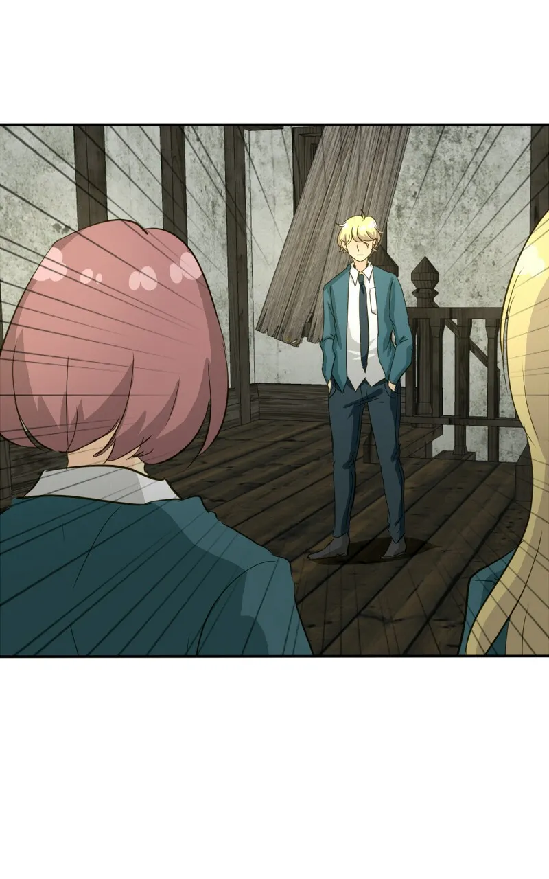 Read unOrdinary chapter 132 image 43 on Lezhin