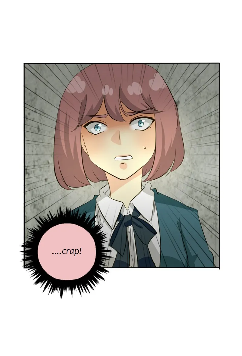 Read unOrdinary chapter 132 image 46 on Lezhin