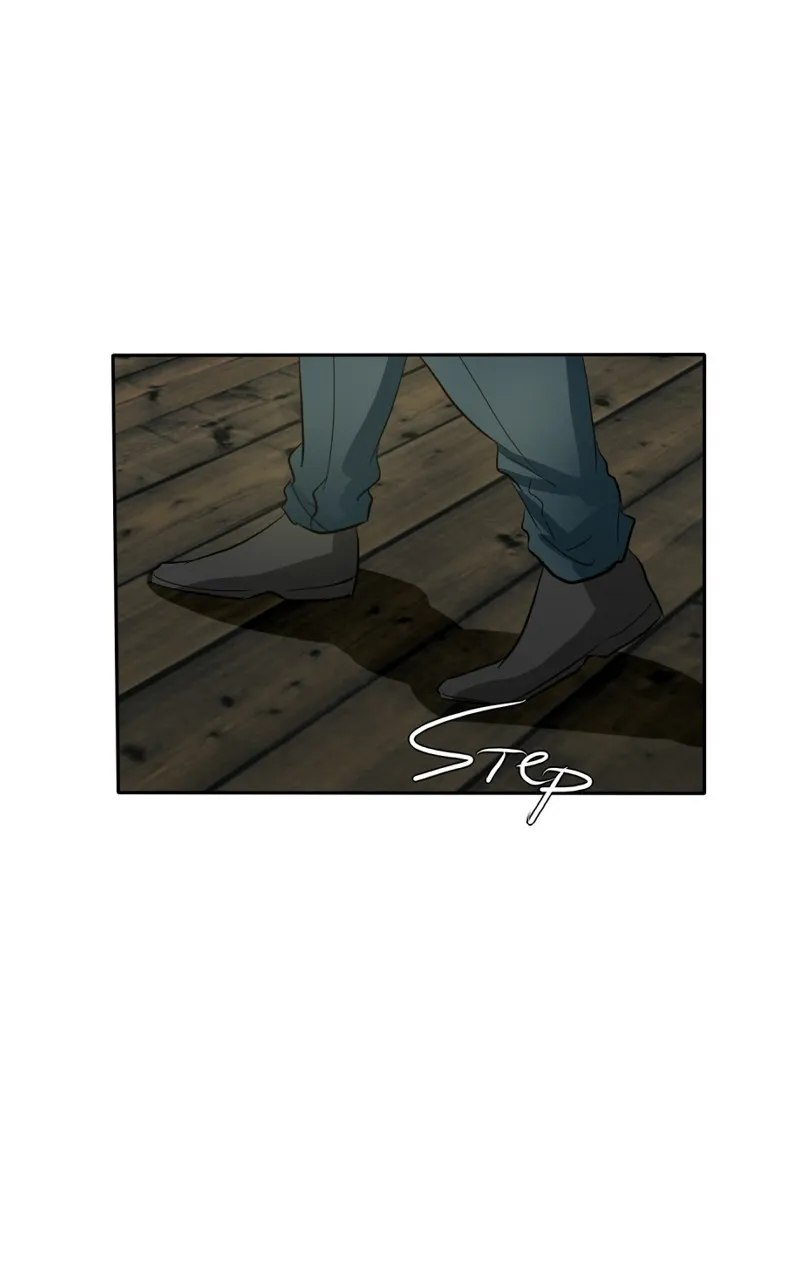 Read unOrdinary chapter 132 image 47 on Lezhin
