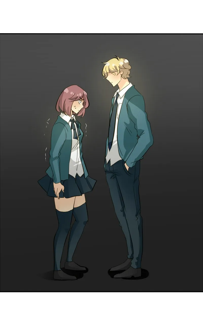 Read unOrdinary chapter 132 image 48 on Lezhin