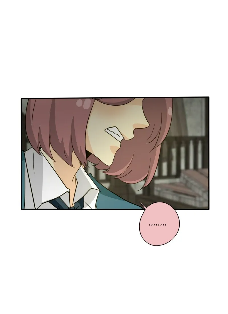 Read unOrdinary chapter 132 image 5 on Lezhin