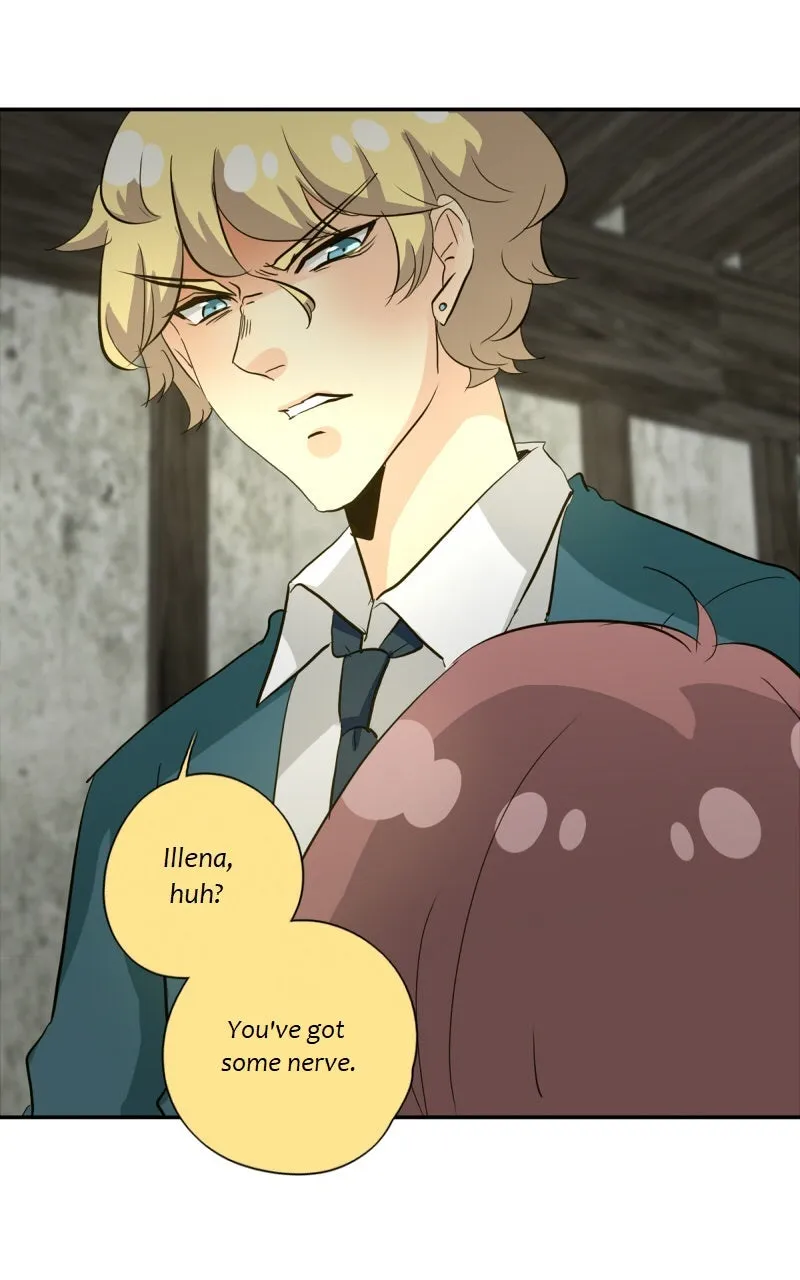 Read unOrdinary chapter 132 image 50 on Lezhin
