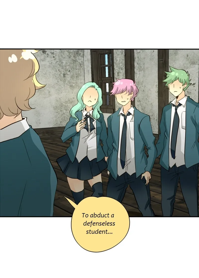 Read unOrdinary chapter 132 image 54 on Lezhin