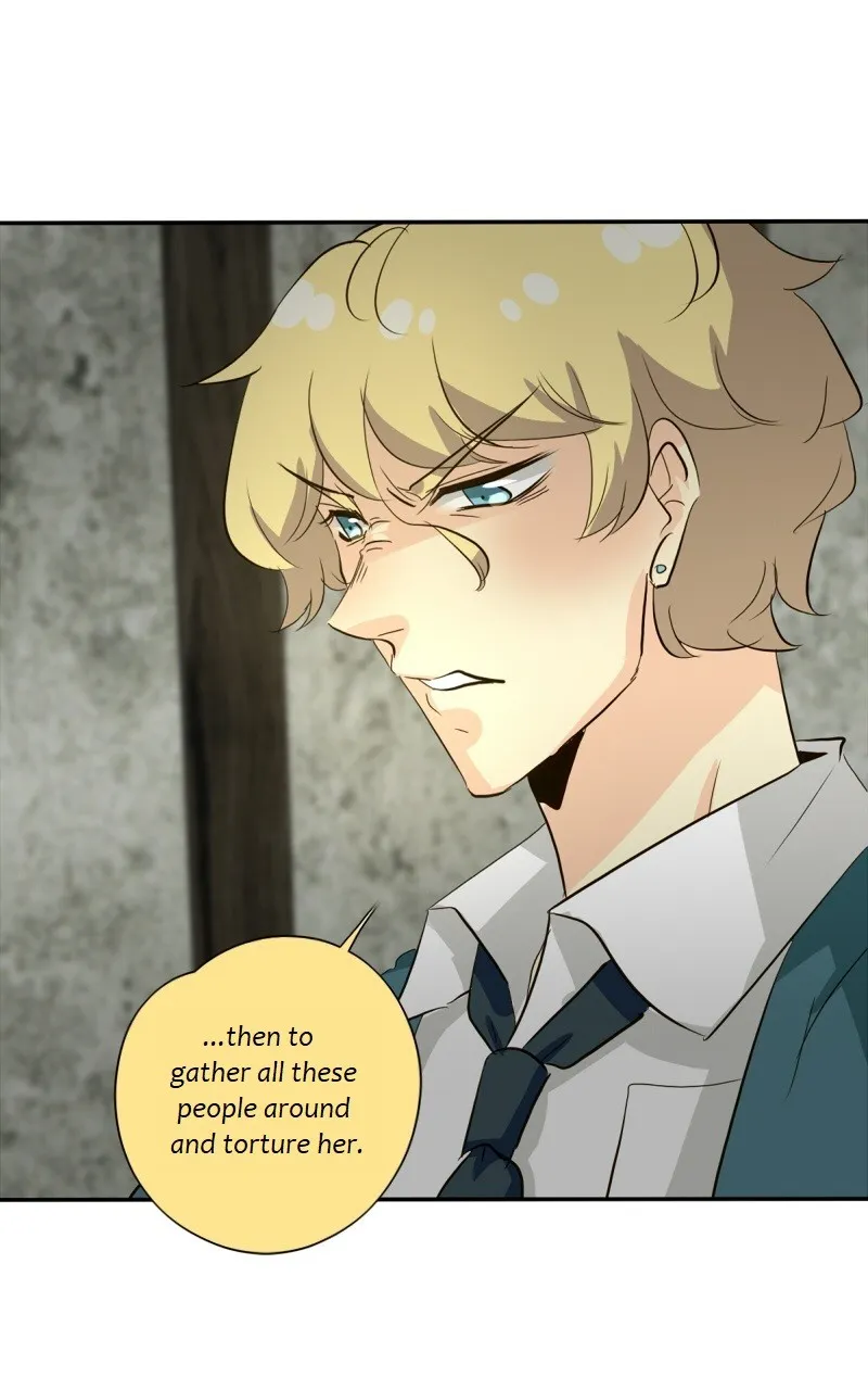 Read unOrdinary chapter 132 image 55 on Lezhin