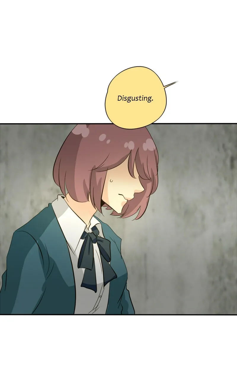Read unOrdinary chapter 132 image 56 on Lezhin