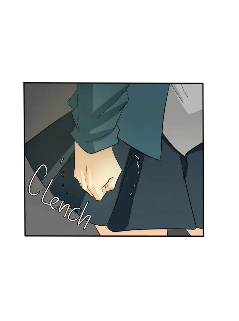 Read unOrdinary chapter 132 image 57 on Lezhin