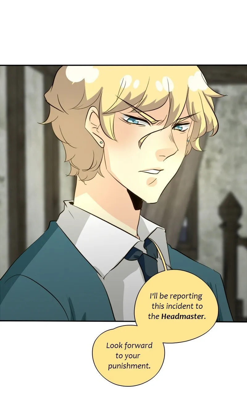 Read unOrdinary chapter 132 image 59 on Lezhin