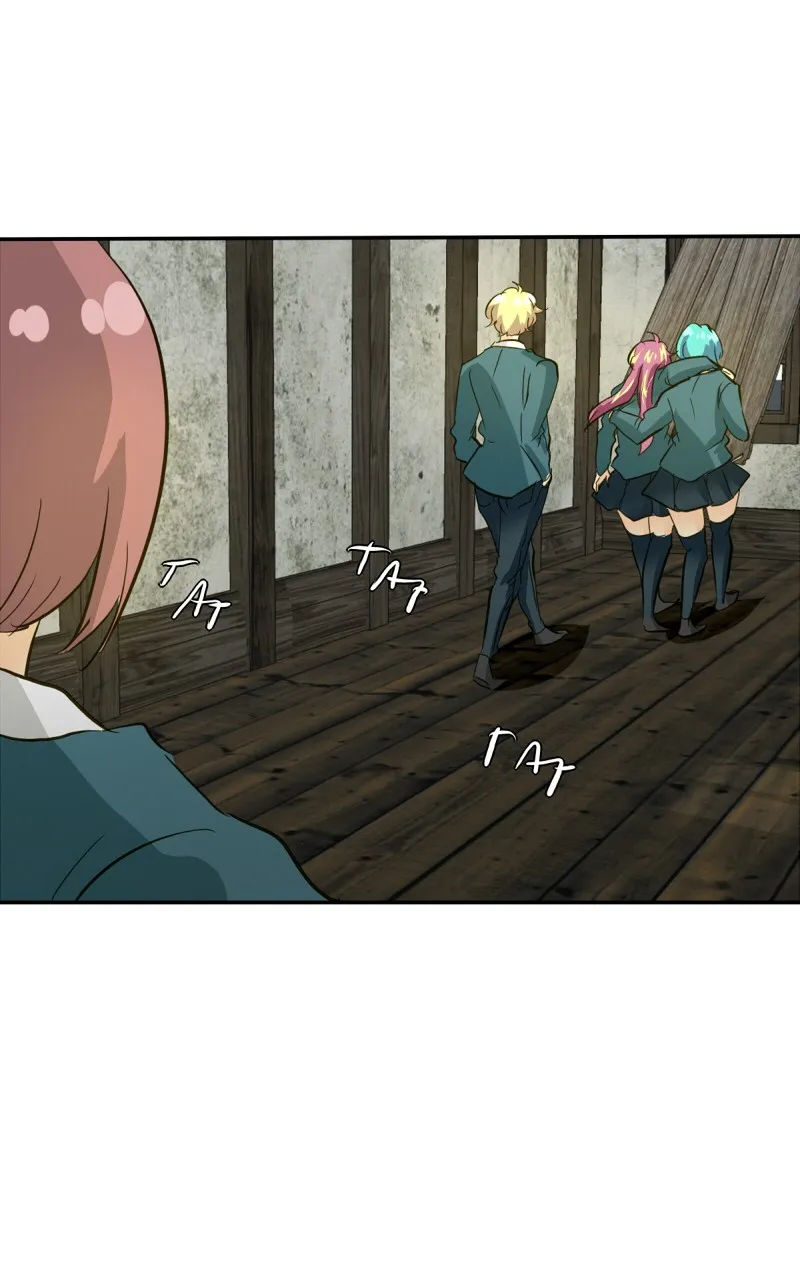 Read unOrdinary chapter 132 image 63 on Lezhin