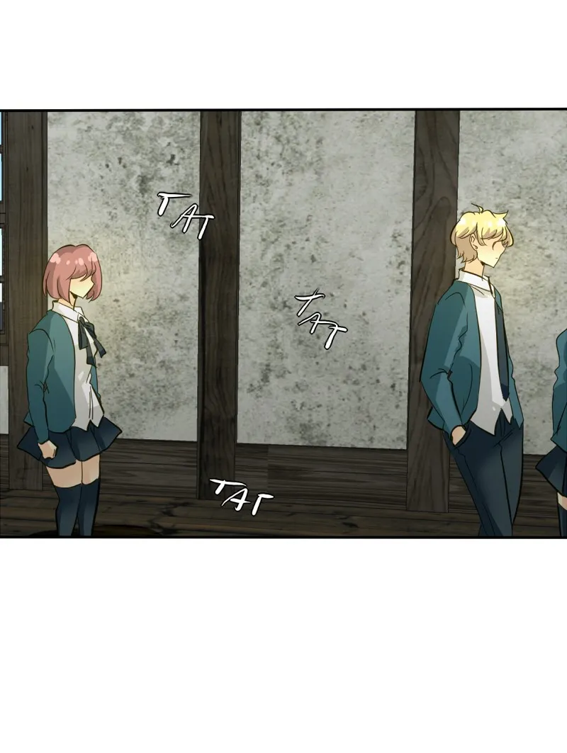 Read unOrdinary chapter 132 image 64 on Lezhin