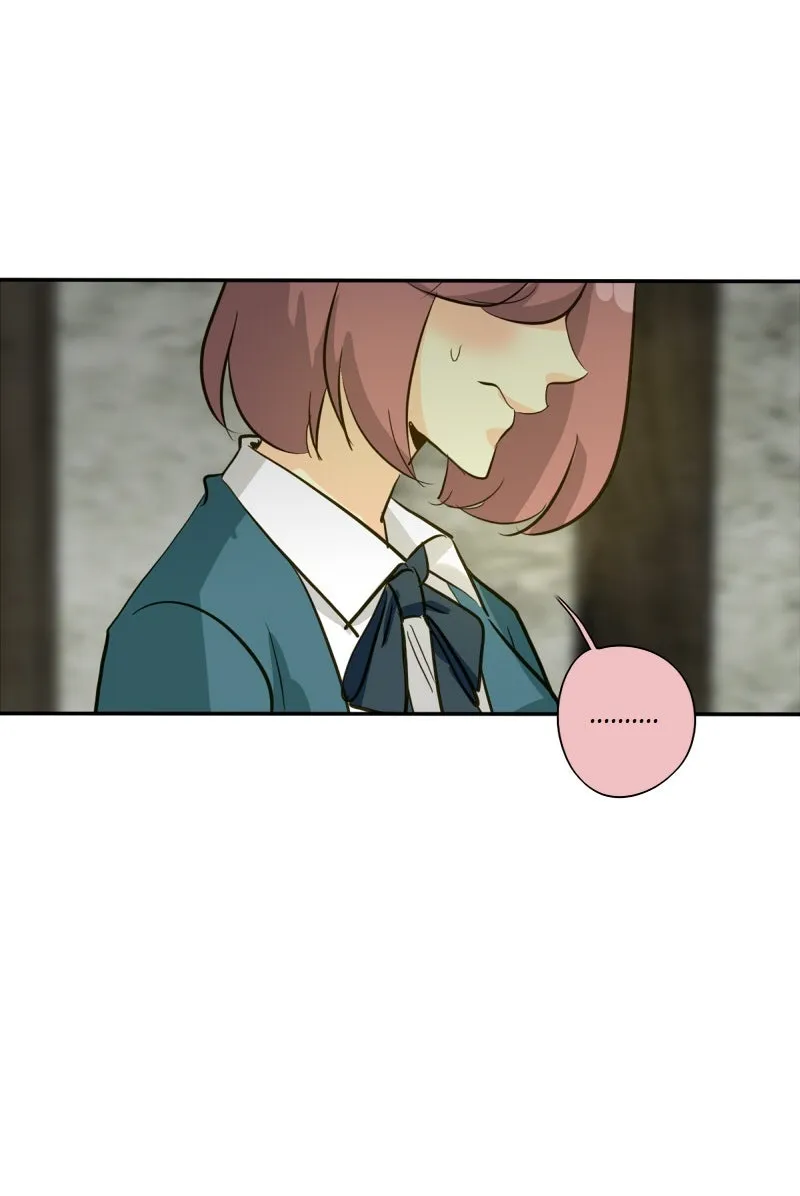 Read unOrdinary chapter 132 image 66 on Lezhin