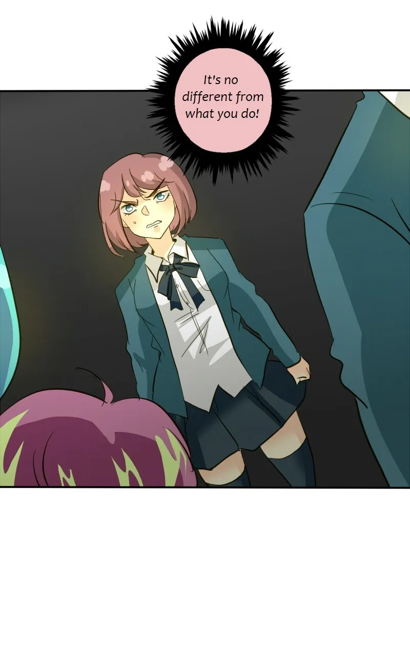 Read unOrdinary chapter 132 image 67 on Lezhin