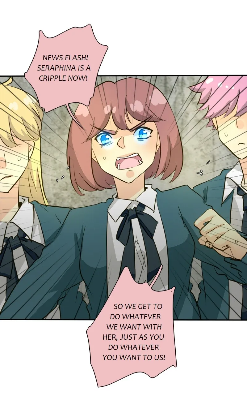Read unOrdinary chapter 132 image 70 on Lezhin