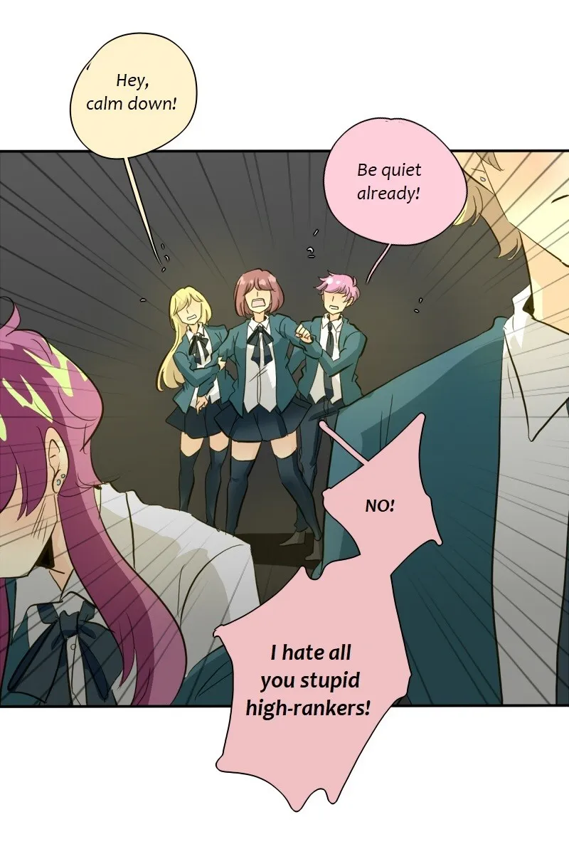 Read unOrdinary chapter 132 image 72 on Lezhin