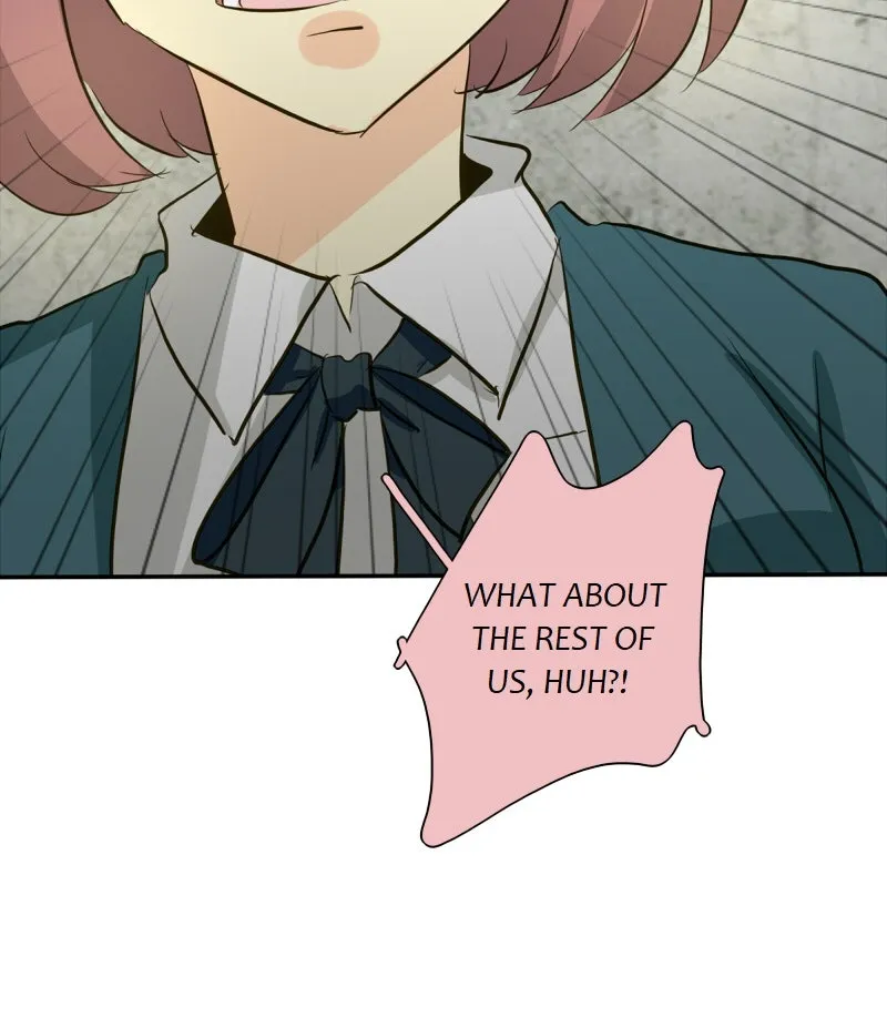 Read unOrdinary chapter 132 image 74 on Lezhin
