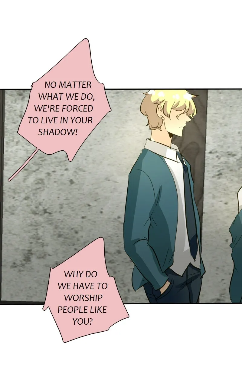 Read unOrdinary chapter 132 image 75 on Lezhin