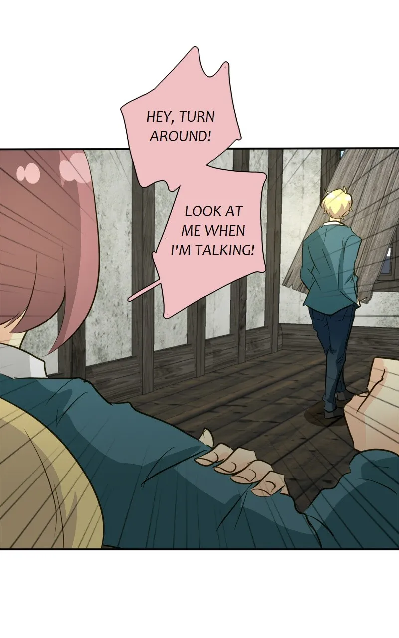 Read unOrdinary chapter 132 image 76 on Lezhin