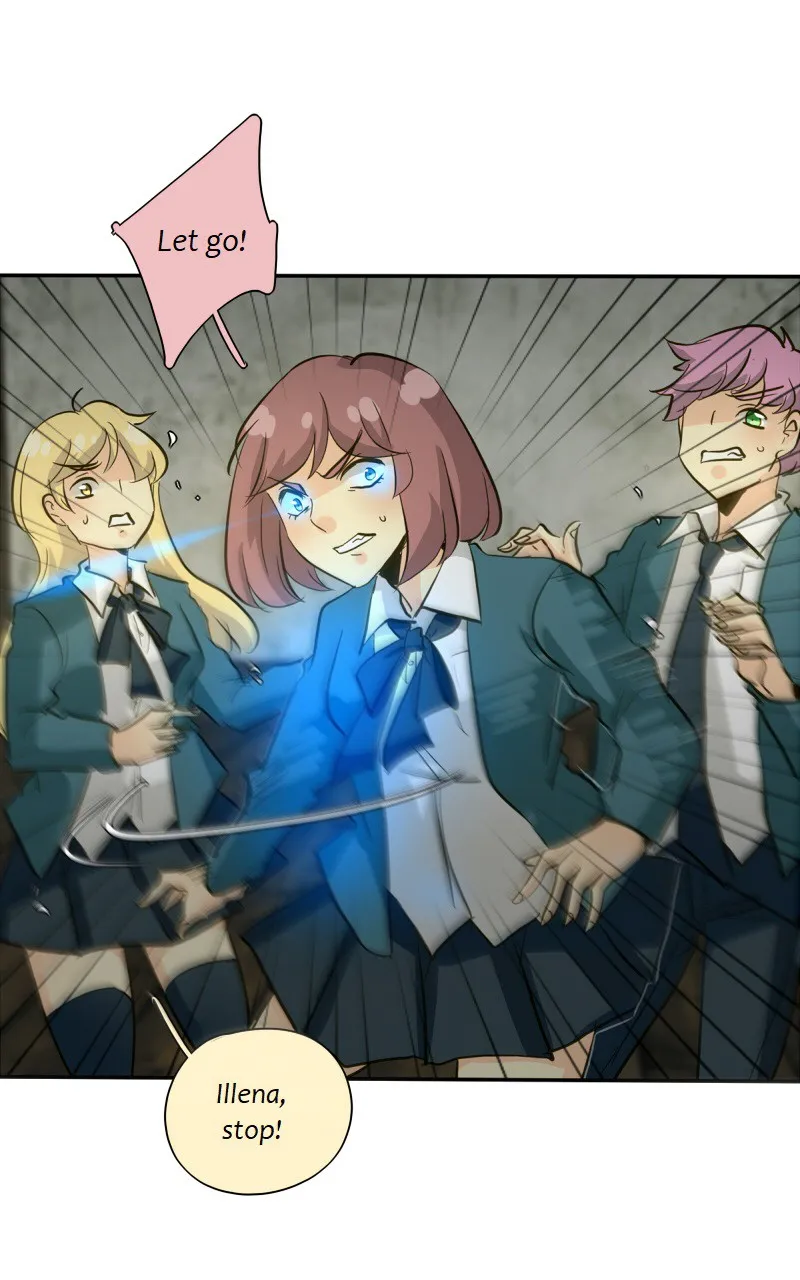 Read unOrdinary chapter 132 image 77 on Lezhin