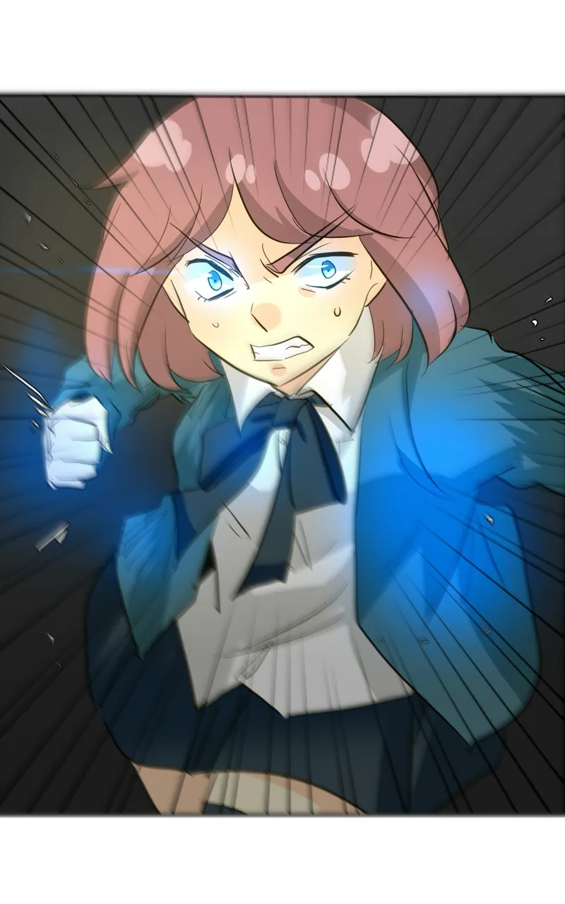 Read unOrdinary chapter 132 image 81 on Lezhin