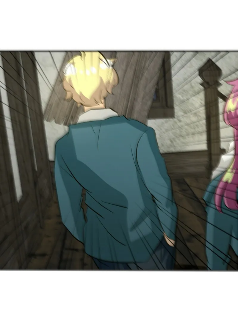 Read unOrdinary chapter 132 image 83 on Lezhin