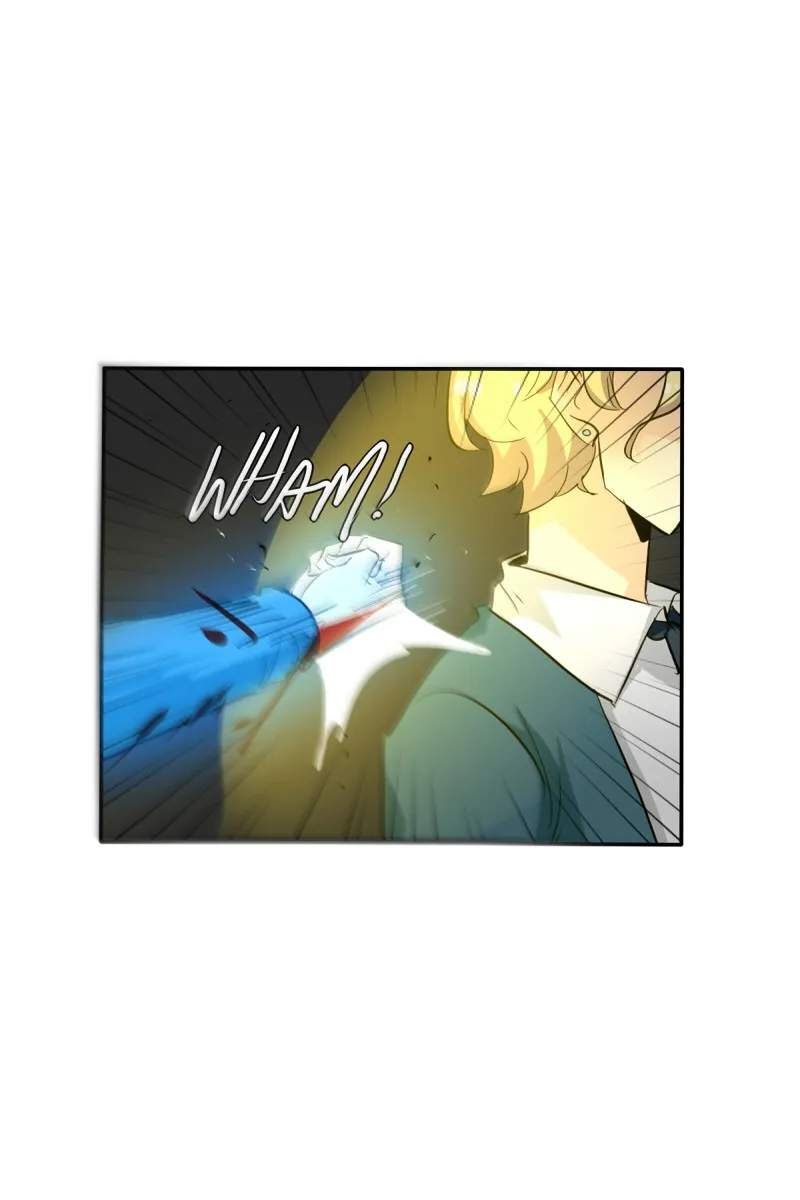 Read unOrdinary chapter 132 image 84 on Lezhin