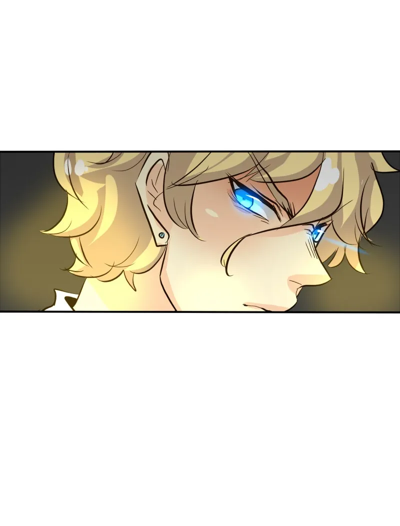 Read unOrdinary chapter 132 image 85 on Lezhin