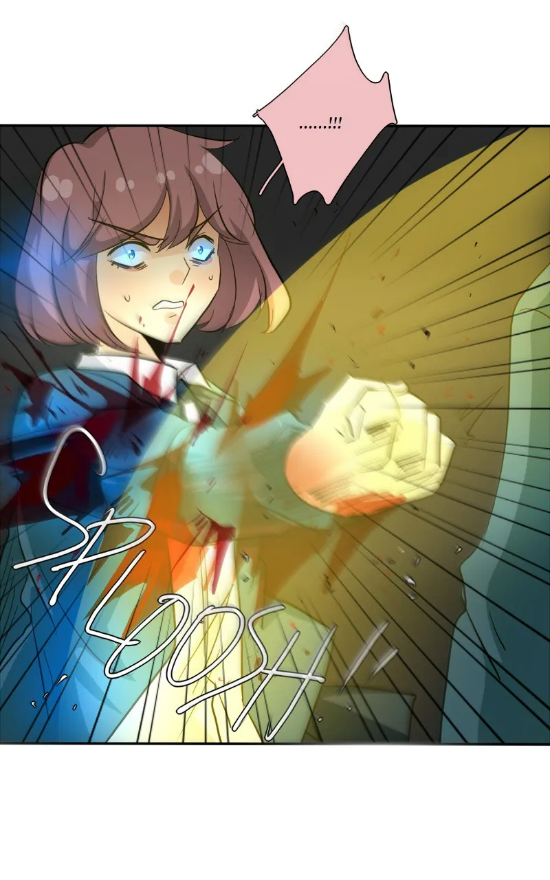 Read unOrdinary chapter 132 image 86 on Lezhin