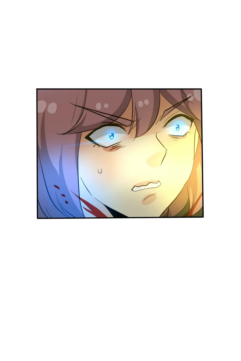 Read unOrdinary chapter 132 image 87 on Lezhin