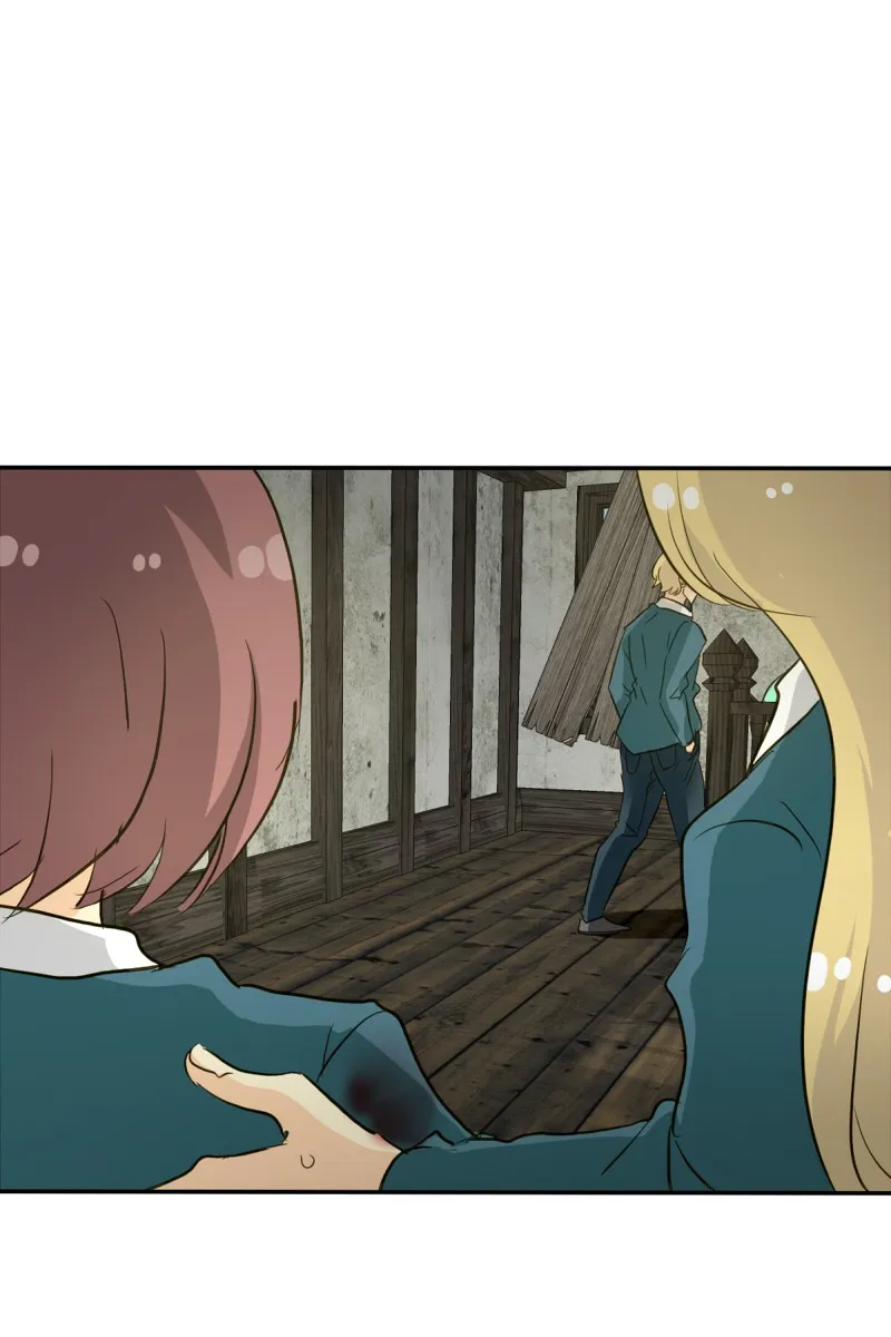 Read unOrdinary chapter 132 image 89 on Lezhin
