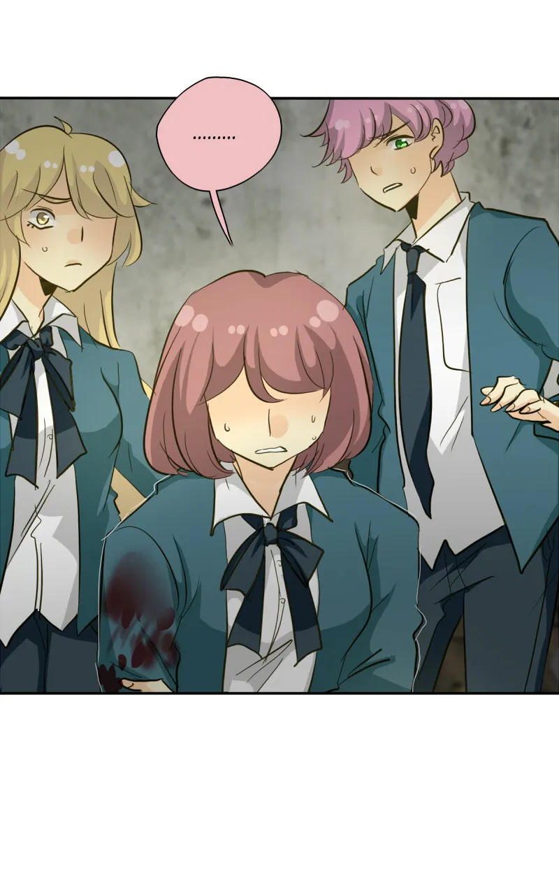 Read unOrdinary chapter 132 image 91 on Lezhin