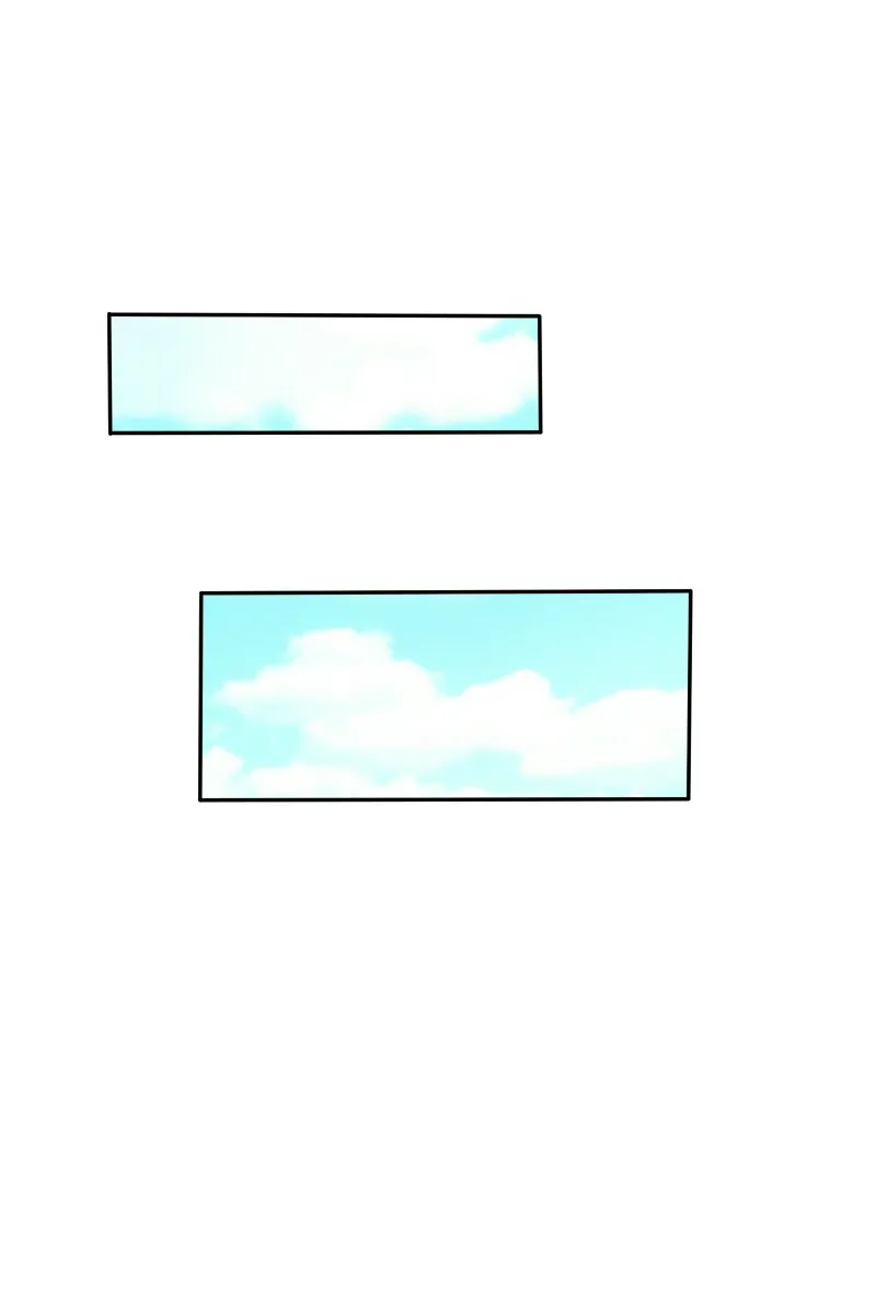 Read unOrdinary chapter 132 image 93 on Lezhin
