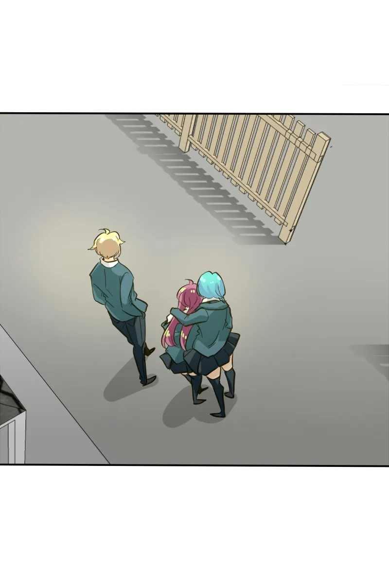 Read unOrdinary chapter 132 image 94 on Lezhin