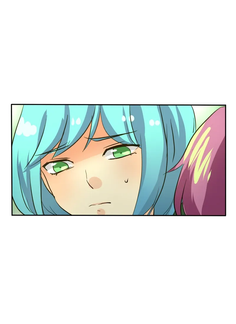 Read unOrdinary chapter 132 image 96 on Lezhin
