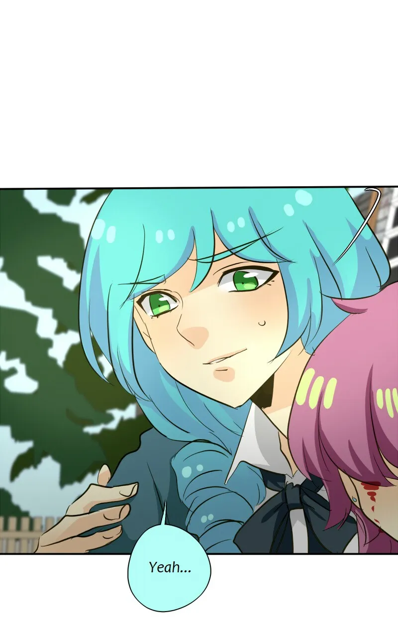 Read unOrdinary chapter 132 image 99 on Lezhin