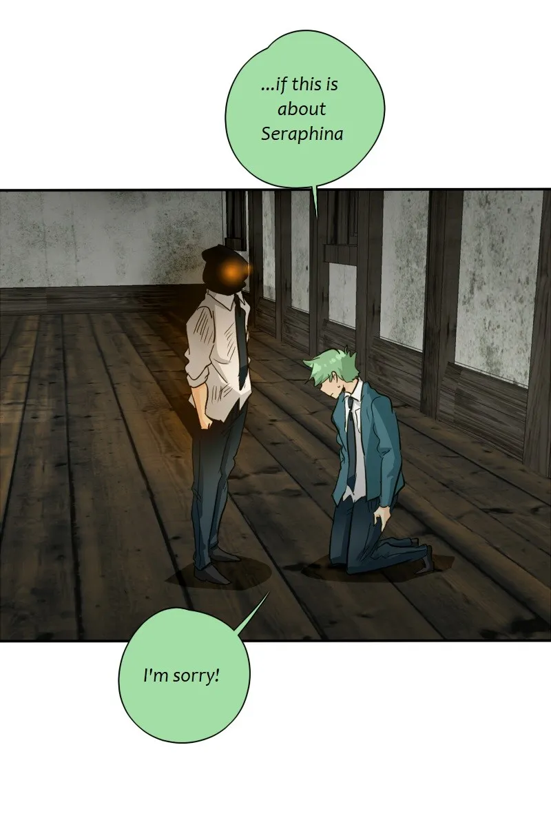 Read unOrdinary chapter 133 image 100 on Lezhin