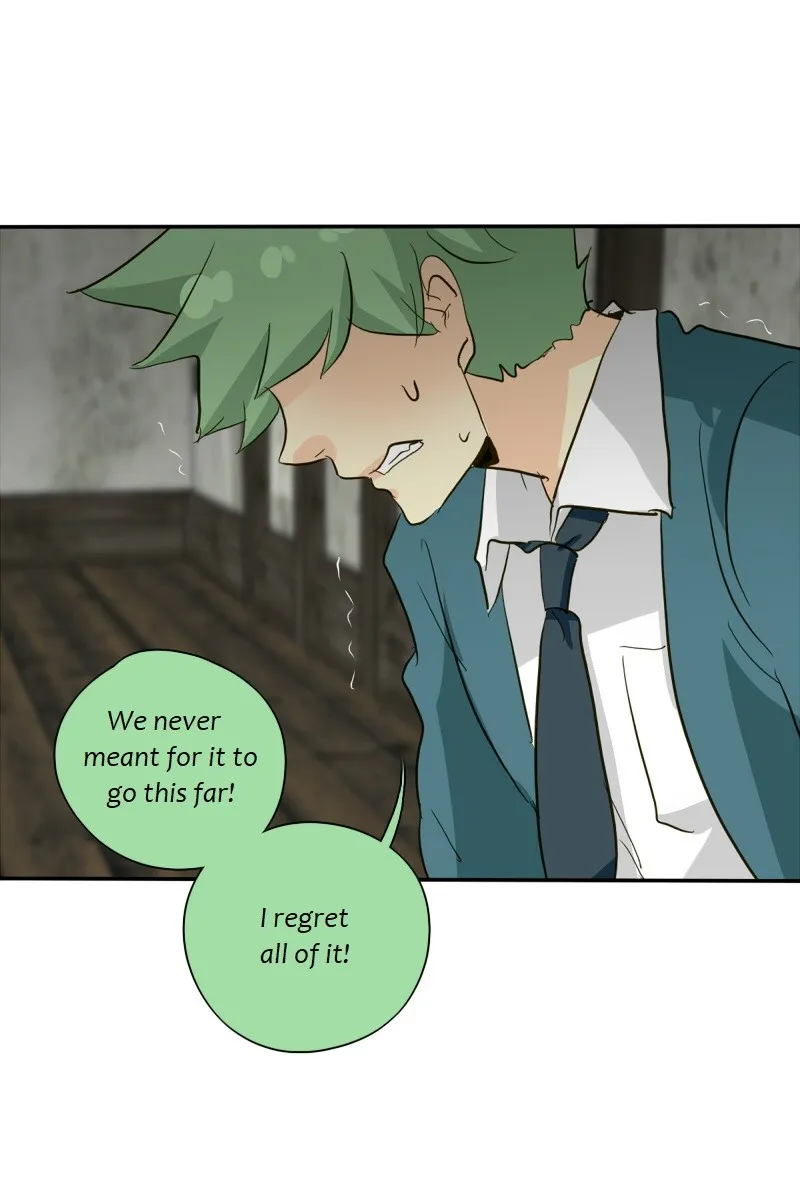 Read unOrdinary chapter 133 image 101 on Lezhin