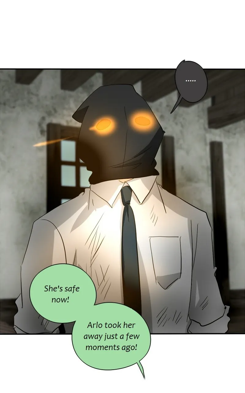 Read unOrdinary chapter 133 image 102 on Lezhin