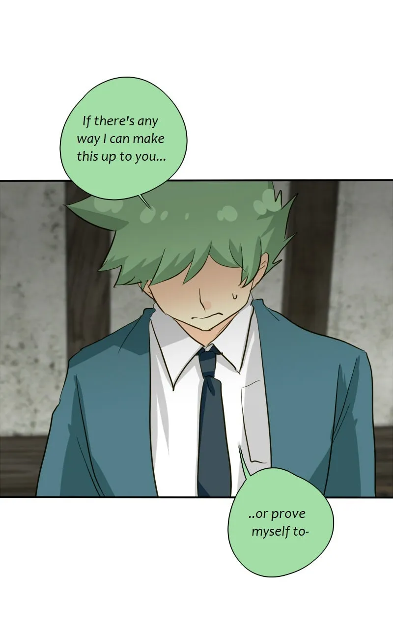 Read unOrdinary chapter 133 image 103 on Lezhin