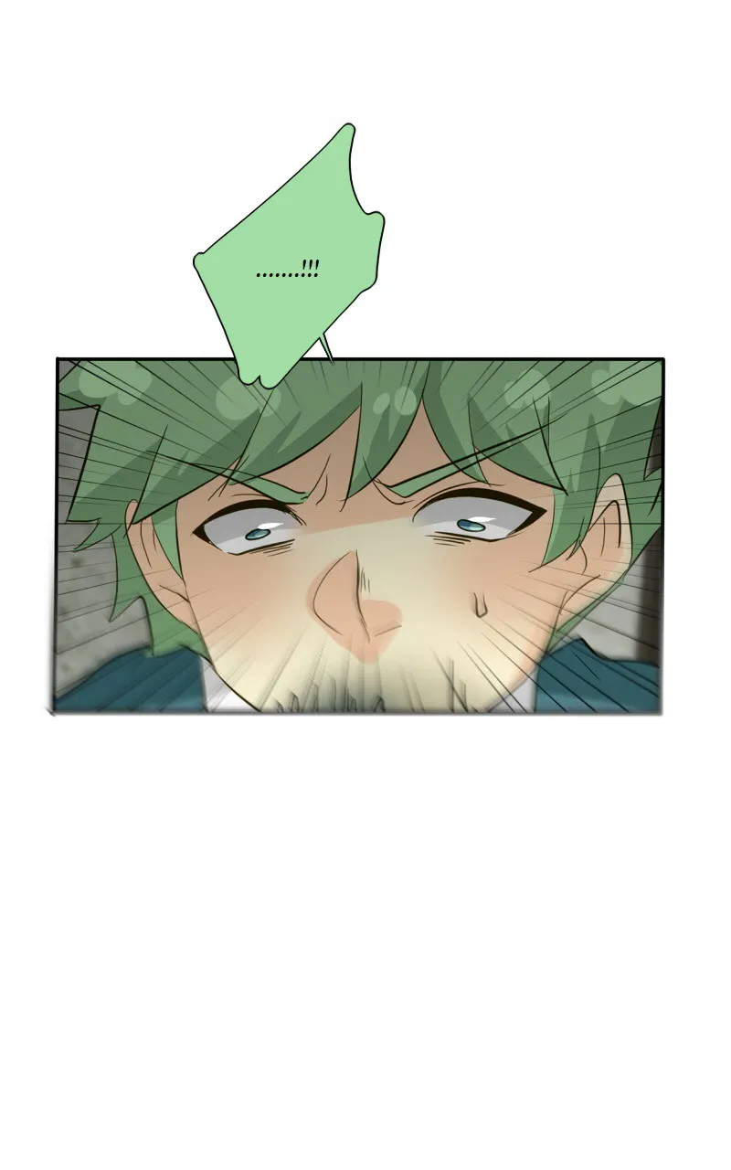Read unOrdinary chapter 133 image 104 on Lezhin