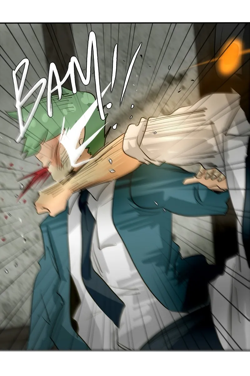 Read unOrdinary chapter 133 image 107 on Lezhin