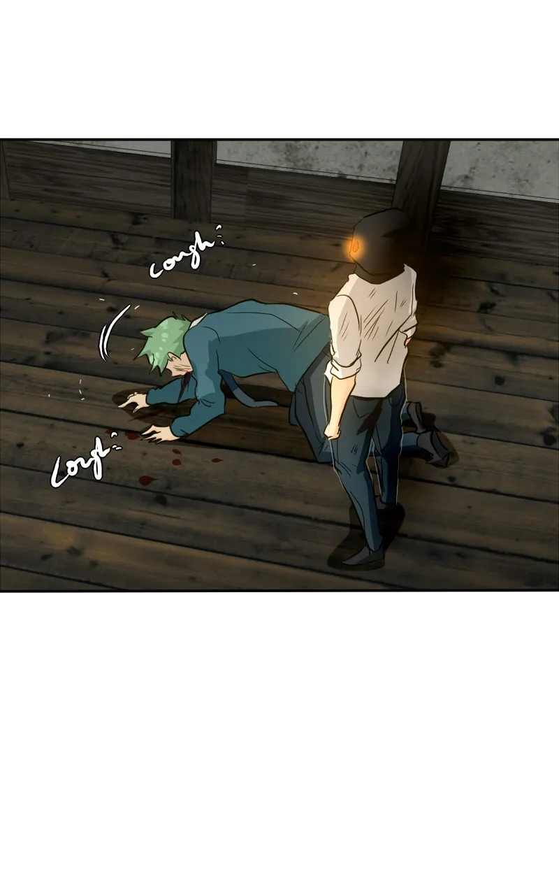 Read unOrdinary chapter 133 image 109 on Lezhin
