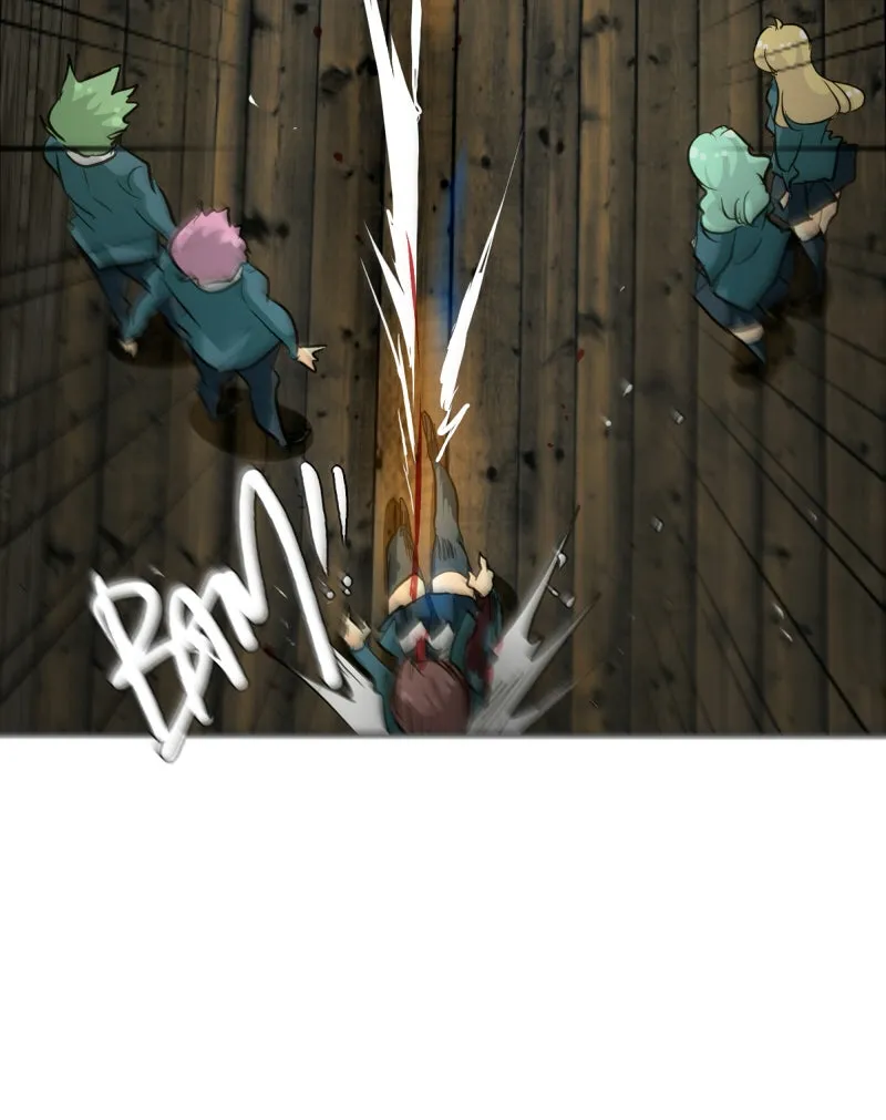 Read unOrdinary chapter 133 image 11 on Lezhin
