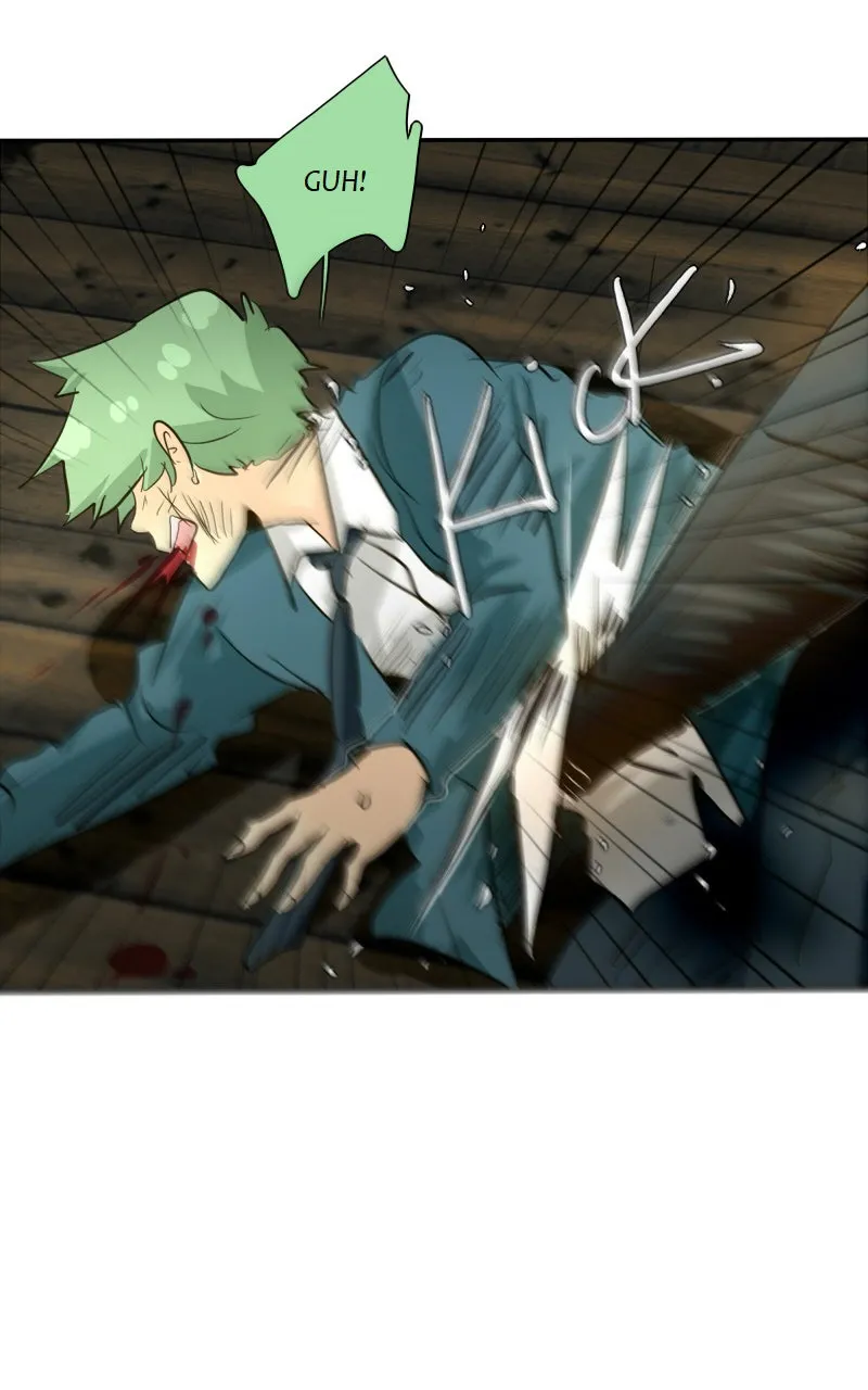 Read unOrdinary chapter 133 image 110 on Lezhin