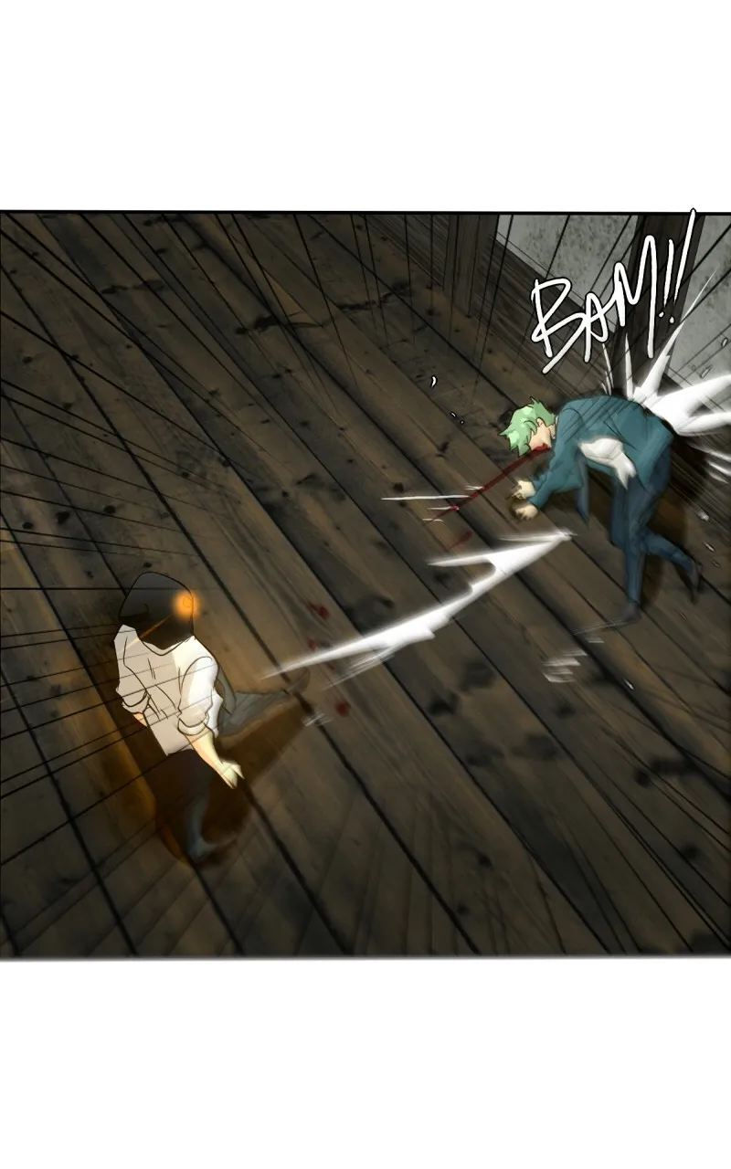 Read unOrdinary chapter 133 image 111 on Lezhin