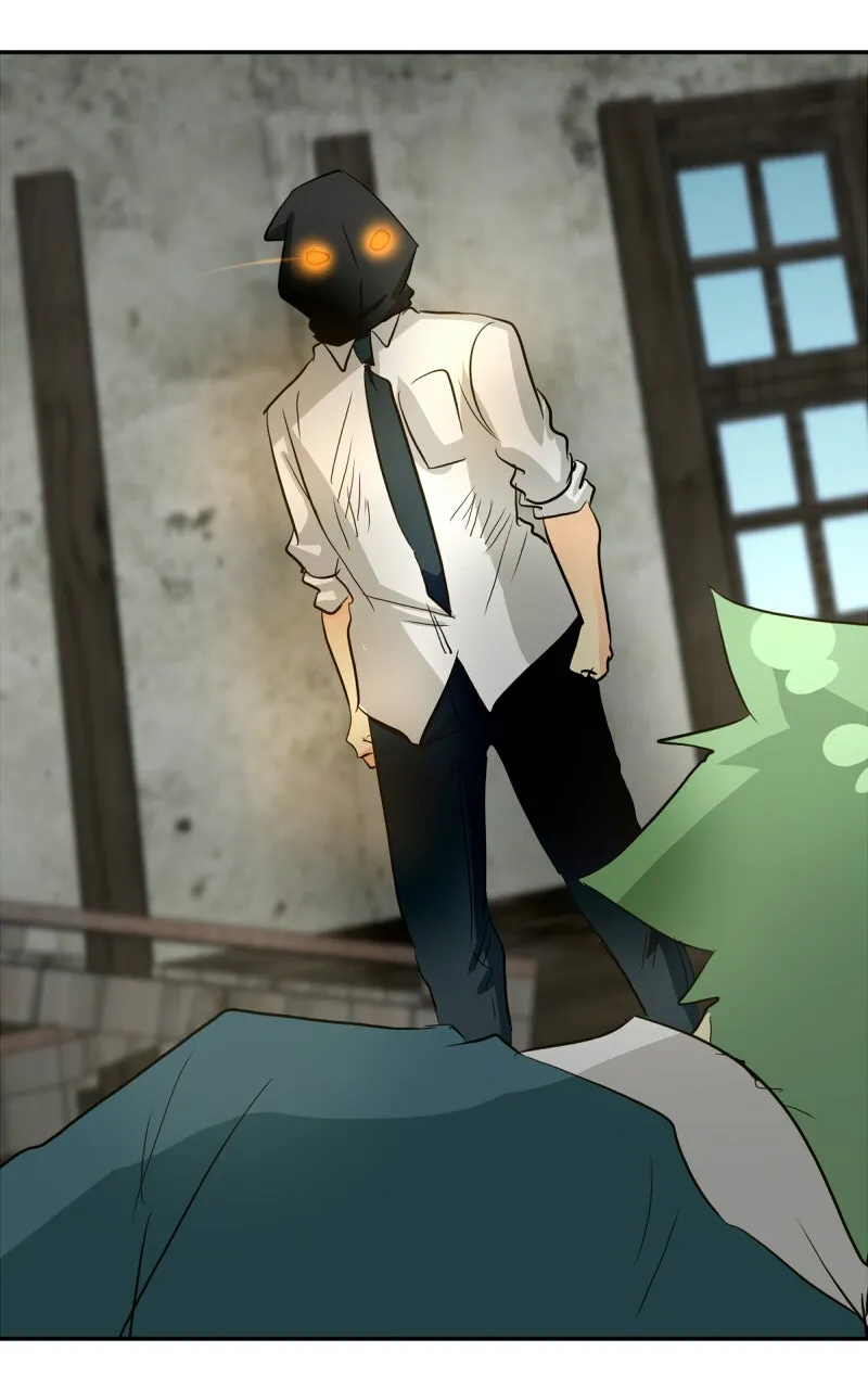 Read unOrdinary chapter 133 image 115 on Lezhin