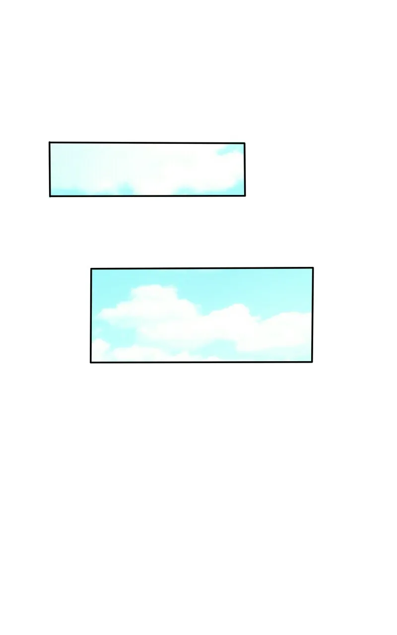 Read unOrdinary chapter 133 image 117 on Lezhin